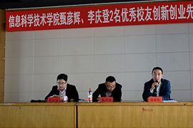 &#74;&#68;&#66;&#40;&#20013;&#22269;&#30005;&#23376;&#41;&#23448;&#26041;&#32593;&#31449;&#95;&#74;&#68;&#66;
