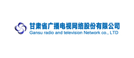 &#74;&#68;&#66;&#40;&#20013;&#22269;&#30005;&#23376;&#41;&#23448;&#26041;&#32593;&#31449;&#95;&#74;&#68;&#66;