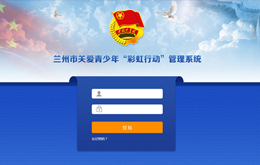 &#74;&#68;&#66;&#40;&#20013;&#22269;&#30005;&#23376;&#41;&#23448;&#26041;&#32593;&#31449;&#95;&#74;&#68;&#66;