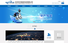 &#74;&#68;&#66;&#40;&#20013;&#22269;&#30005;&#23376;&#41;&#23448;&#26041;&#32593;&#31449;&#95;&#74;&#68;&#66;