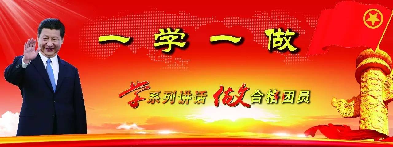 &#74;&#68;&#66;&#40;&#20013;&#22269;&#30005;&#23376;&#41;&#23448;&#26041;&#32593;&#31449;&#95;&#74;&#68;&#66;