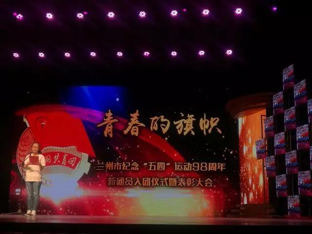 &#74;&#68;&#66;&#40;&#20013;&#22269;&#30005;&#23376;&#41;&#23448;&#26041;&#32593;&#31449;&#95;&#74;&#68;&#66;