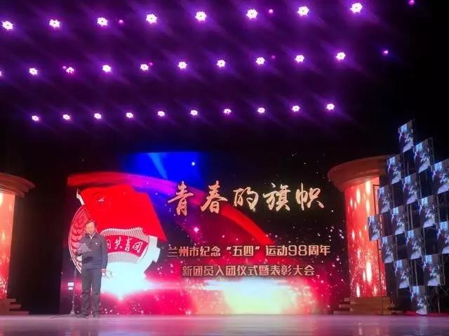 &#74;&#68;&#66;&#40;&#20013;&#22269;&#30005;&#23376;&#41;&#23448;&#26041;&#32593;&#31449;&#95;&#74;&#68;&#66;