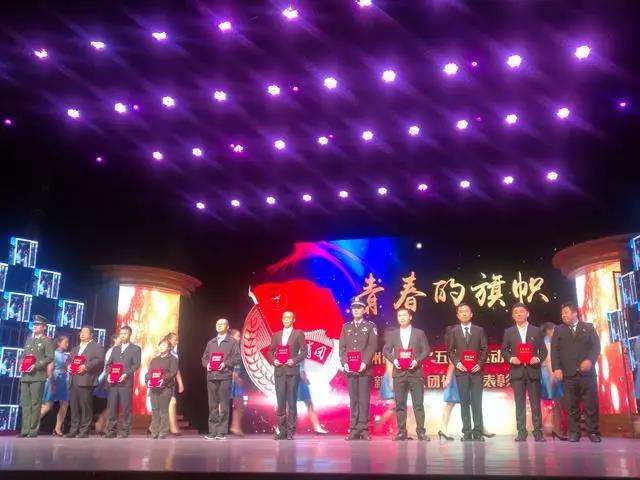 &#74;&#68;&#66;&#40;&#20013;&#22269;&#30005;&#23376;&#41;&#23448;&#26041;&#32593;&#31449;&#95;&#74;&#68;&#66;
