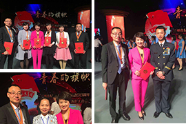 &#74;&#68;&#66;&#40;&#20013;&#22269;&#30005;&#23376;&#41;&#23448;&#26041;&#32593;&#31449;&#95;&#74;&#68;&#66;