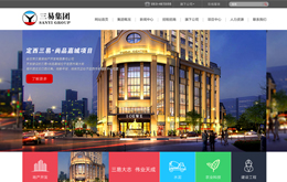 &#74;&#68;&#66;&#40;&#20013;&#22269;&#30005;&#23376;&#41;&#23448;&#26041;&#32593;&#31449;&#95;&#74;&#68;&#66;