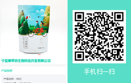 &#74;&#68;&#66;&#40;&#20013;&#22269;&#30005;&#23376;&#41;&#23448;&#26041;&#32593;&#31449;&#95;&#74;&#68;&#66;