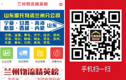 &#74;&#68;&#66;&#40;&#20013;&#22269;&#30005;&#23376;&#41;&#23448;&#26041;&#32593;&#31449;&#95;&#74;&#68;&#66;