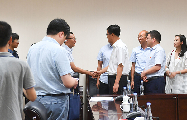&#74;&#68;&#66;&#40;&#20013;&#22269;&#30005;&#23376;&#41;&#23448;&#26041;&#32593;&#31449;&#95;&#74;&#68;&#66;
