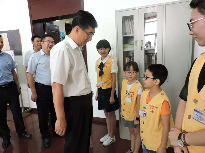 &#74;&#68;&#66;&#40;&#20013;&#22269;&#30005;&#23376;&#41;&#23448;&#26041;&#32593;&#31449;&#95;&#74;&#68;&#66;