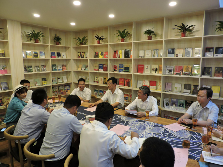 &#74;&#68;&#66;&#40;&#20013;&#22269;&#30005;&#23376;&#41;&#23448;&#26041;&#32593;&#31449;&#95;&#74;&#68;&#66;