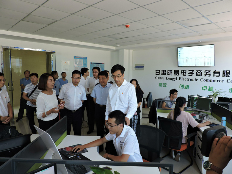 &#74;&#68;&#66;&#40;&#20013;&#22269;&#30005;&#23376;&#41;&#23448;&#26041;&#32593;&#31449;&#95;&#74;&#68;&#66;