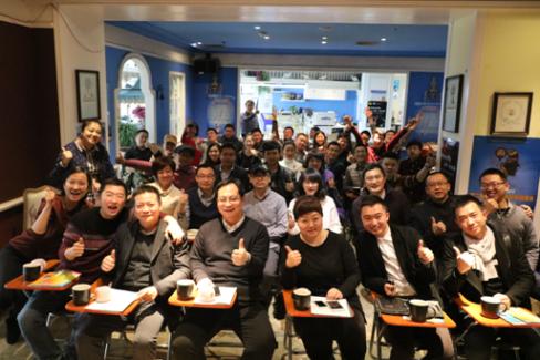 &#74;&#68;&#66;&#40;&#20013;&#22269;&#30005;&#23376;&#41;&#23448;&#26041;&#32593;&#31449;&#95;&#74;&#68;&#66;
