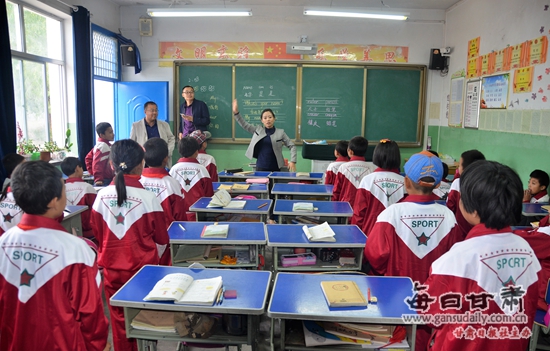 &#74;&#68;&#66;&#40;&#20013;&#22269;&#30005;&#23376;&#41;&#23448;&#26041;&#32593;&#31449;&#95;&#74;&#68;&#66;