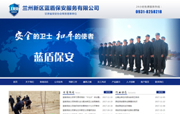 &#74;&#68;&#66;&#40;&#20013;&#22269;&#30005;&#23376;&#41;&#23448;&#26041;&#32593;&#31449;&#95;&#74;&#68;&#66;