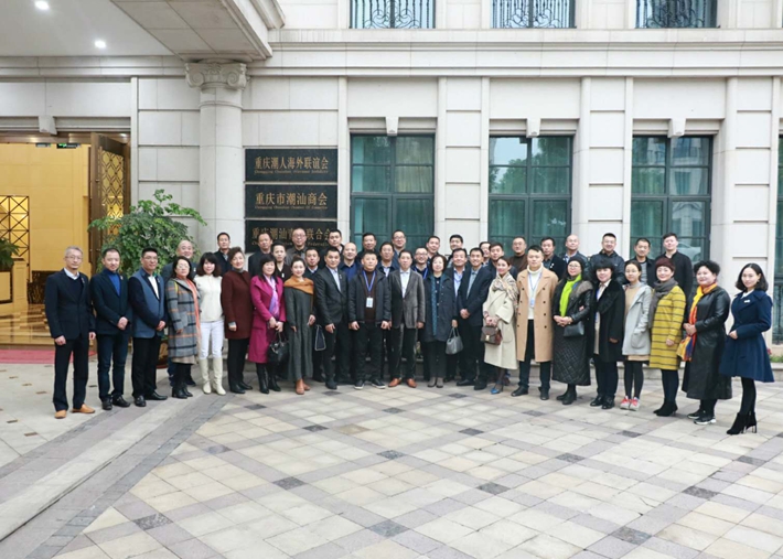 &#74;&#68;&#66;&#40;&#20013;&#22269;&#30005;&#23376;&#41;&#23448;&#26041;&#32593;&#31449;&#95;&#74;&#68;&#66;