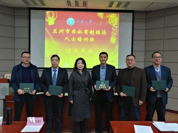 &#74;&#68;&#66;&#40;&#20013;&#22269;&#30005;&#23376;&#41;&#23448;&#26041;&#32593;&#31449;&#95;&#74;&#68;&#66;
