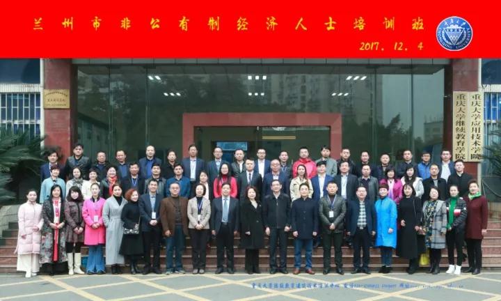 &#74;&#68;&#66;&#40;&#20013;&#22269;&#30005;&#23376;&#41;&#23448;&#26041;&#32593;&#31449;&#95;&#74;&#68;&#66;