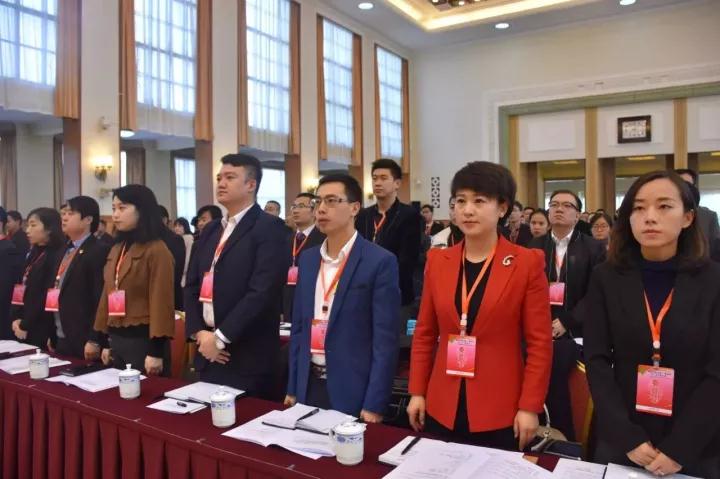&#74;&#68;&#66;&#40;&#20013;&#22269;&#30005;&#23376;&#41;&#23448;&#26041;&#32593;&#31449;&#95;&#74;&#68;&#66;