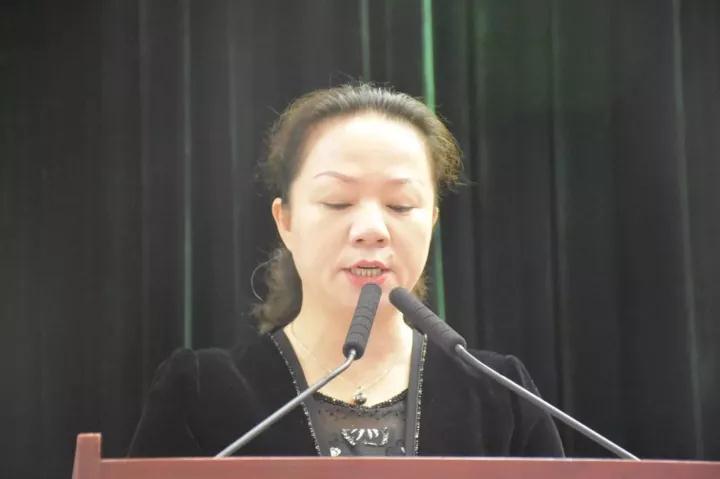 &#74;&#68;&#66;&#40;&#20013;&#22269;&#30005;&#23376;&#41;&#23448;&#26041;&#32593;&#31449;&#95;&#74;&#68;&#66;