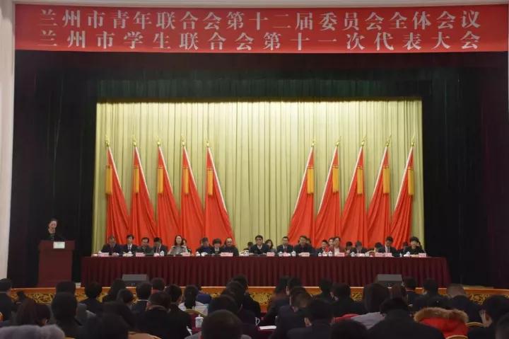 &#74;&#68;&#66;&#40;&#20013;&#22269;&#30005;&#23376;&#41;&#23448;&#26041;&#32593;&#31449;&#95;&#74;&#68;&#66;