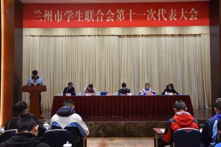 &#74;&#68;&#66;&#40;&#20013;&#22269;&#30005;&#23376;&#41;&#23448;&#26041;&#32593;&#31449;&#95;&#74;&#68;&#66;