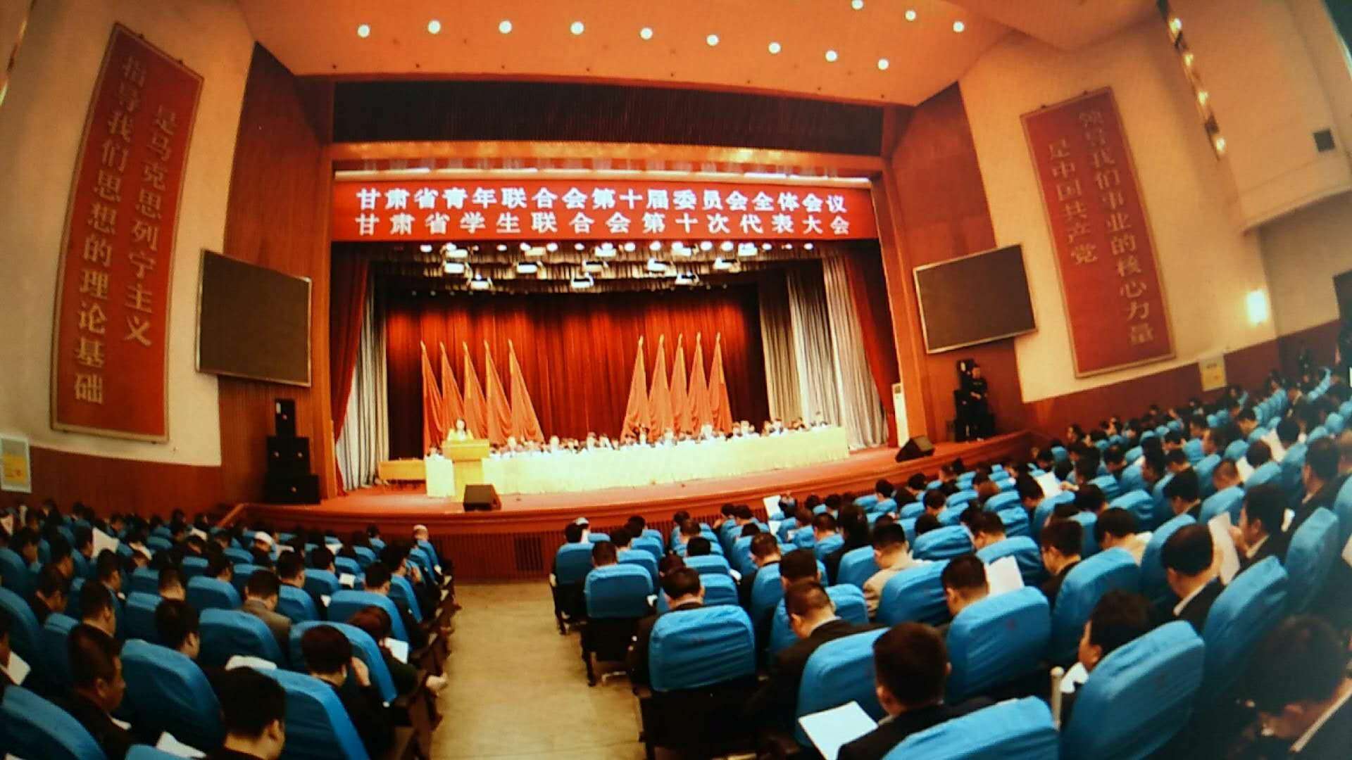 &#74;&#68;&#66;&#40;&#20013;&#22269;&#30005;&#23376;&#41;&#23448;&#26041;&#32593;&#31449;&#95;&#74;&#68;&#66;