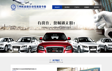 &#74;&#68;&#66;&#40;&#20013;&#22269;&#30005;&#23376;&#41;&#23448;&#26041;&#32593;&#31449;&#95;&#74;&#68;&#66;