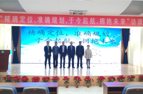 &#74;&#68;&#66;&#40;&#20013;&#22269;&#30005;&#23376;&#41;&#23448;&#26041;&#32593;&#31449;&#95;&#74;&#68;&#66;
