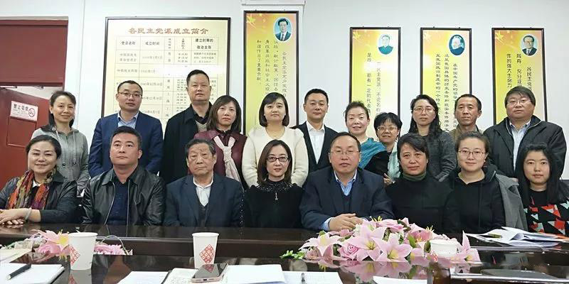 &#74;&#68;&#66;&#40;&#20013;&#22269;&#30005;&#23376;&#41;&#23448;&#26041;&#32593;&#31449;&#95;&#74;&#68;&#66;