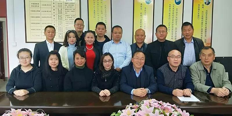 &#74;&#68;&#66;&#40;&#20013;&#22269;&#30005;&#23376;&#41;&#23448;&#26041;&#32593;&#31449;&#95;&#74;&#68;&#66;