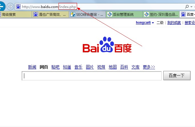 &#74;&#68;&#66;&#40;&#20013;&#22269;&#30005;&#23376;&#41;&#23448;&#26041;&#32593;&#31449;&#95;&#74;&#68;&#66;