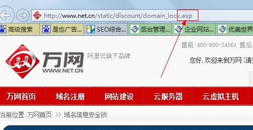 &#74;&#68;&#66;&#40;&#20013;&#22269;&#30005;&#23376;&#41;&#23448;&#26041;&#32593;&#31449;&#95;&#74;&#68;&#66;