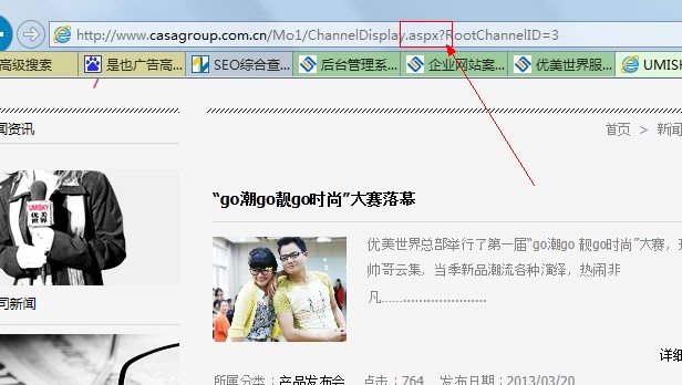 &#74;&#68;&#66;&#40;&#20013;&#22269;&#30005;&#23376;&#41;&#23448;&#26041;&#32593;&#31449;&#95;&#74;&#68;&#66;