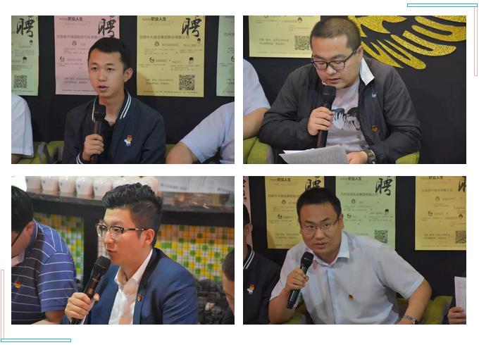 &#74;&#68;&#66;&#40;&#20013;&#22269;&#30005;&#23376;&#41;&#23448;&#26041;&#32593;&#31449;&#95;&#74;&#68;&#66;