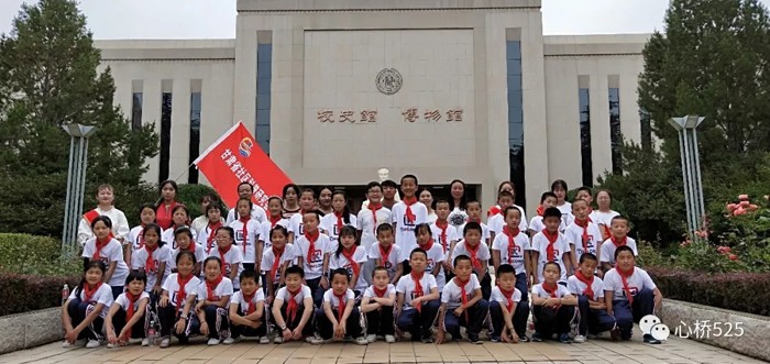 &#74;&#68;&#66;&#40;&#20013;&#22269;&#30005;&#23376;&#41;&#23448;&#26041;&#32593;&#31449;&#95;&#74;&#68;&#66;