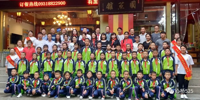 &#74;&#68;&#66;&#40;&#20013;&#22269;&#30005;&#23376;&#41;&#23448;&#26041;&#32593;&#31449;&#95;&#74;&#68;&#66;