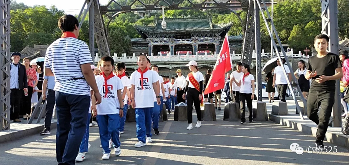 &#74;&#68;&#66;&#40;&#20013;&#22269;&#30005;&#23376;&#41;&#23448;&#26041;&#32593;&#31449;&#95;&#74;&#68;&#66;