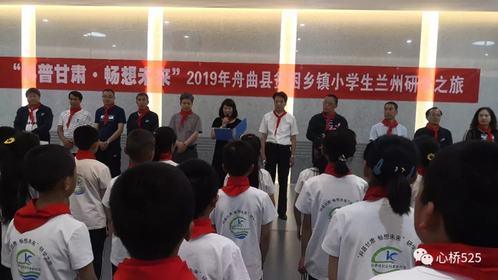 &#74;&#68;&#66;&#40;&#20013;&#22269;&#30005;&#23376;&#41;&#23448;&#26041;&#32593;&#31449;&#95;&#74;&#68;&#66;