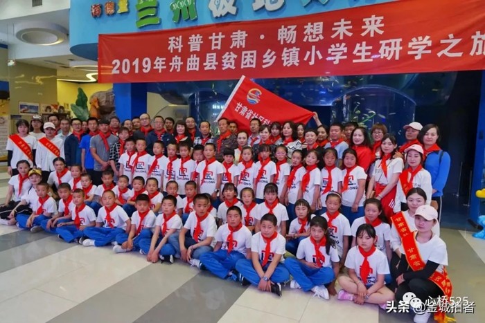 &#74;&#68;&#66;&#40;&#20013;&#22269;&#30005;&#23376;&#41;&#23448;&#26041;&#32593;&#31449;&#95;&#74;&#68;&#66;