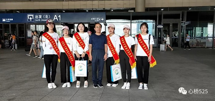 &#74;&#68;&#66;&#40;&#20013;&#22269;&#30005;&#23376;&#41;&#23448;&#26041;&#32593;&#31449;&#95;&#74;&#68;&#66;