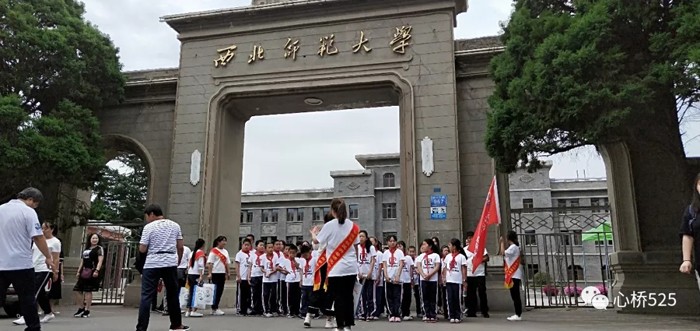 &#74;&#68;&#66;&#40;&#20013;&#22269;&#30005;&#23376;&#41;&#23448;&#26041;&#32593;&#31449;&#95;&#74;&#68;&#66;