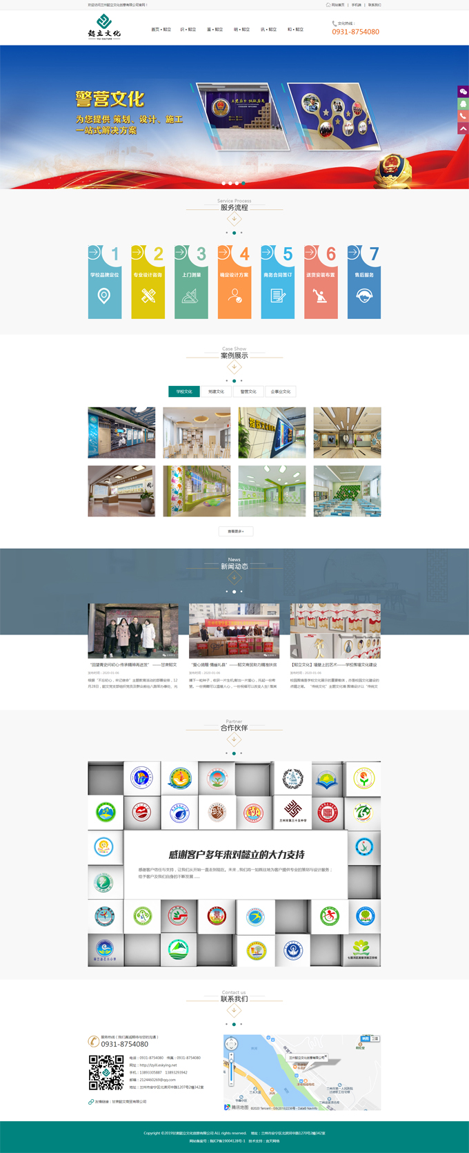 &#74;&#68;&#66;&#40;&#20013;&#22269;&#30005;&#23376;&#41;&#23448;&#26041;&#32593;&#31449;&#95;&#74;&#68;&#66;