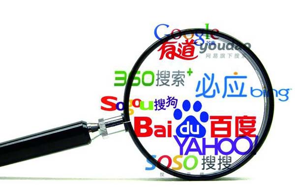 &#74;&#68;&#66;&#40;&#20013;&#22269;&#30005;&#23376;&#41;&#23448;&#26041;&#32593;&#31449;&#95;&#74;&#68;&#66;
