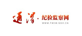 &#74;&#68;&#66;&#40;&#20013;&#22269;&#30005;&#23376;&#41;&#23448;&#26041;&#32593;&#31449;&#95;&#74;&#68;&#66;