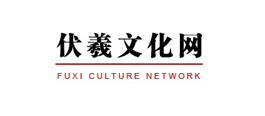 &#74;&#68;&#66;&#40;&#20013;&#22269;&#30005;&#23376;&#41;&#23448;&#26041;&#32593;&#31449;&#95;&#74;&#68;&#66;
