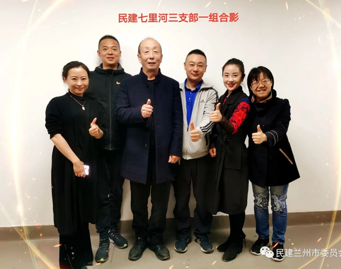 &#74;&#68;&#66;&#40;&#20013;&#22269;&#30005;&#23376;&#41;&#23448;&#26041;&#32593;&#31449;&#95;&#74;&#68;&#66;