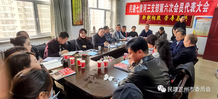 &#74;&#68;&#66;&#40;&#20013;&#22269;&#30005;&#23376;&#41;&#23448;&#26041;&#32593;&#31449;&#95;&#74;&#68;&#66;