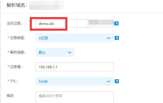 &#74;&#68;&#66;&#40;&#20013;&#22269;&#30005;&#23376;&#41;&#23448;&#26041;&#32593;&#31449;&#95;&#74;&#68;&#66;