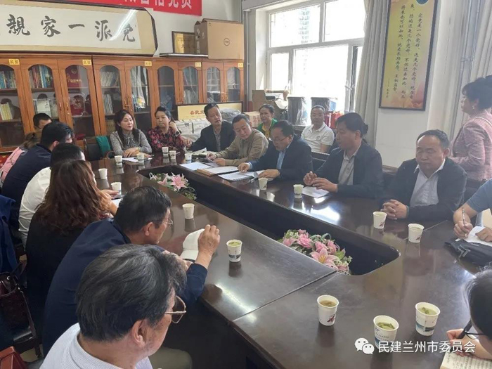 &#74;&#68;&#66;&#40;&#20013;&#22269;&#30005;&#23376;&#41;&#23448;&#26041;&#32593;&#31449;&#95;&#74;&#68;&#66;